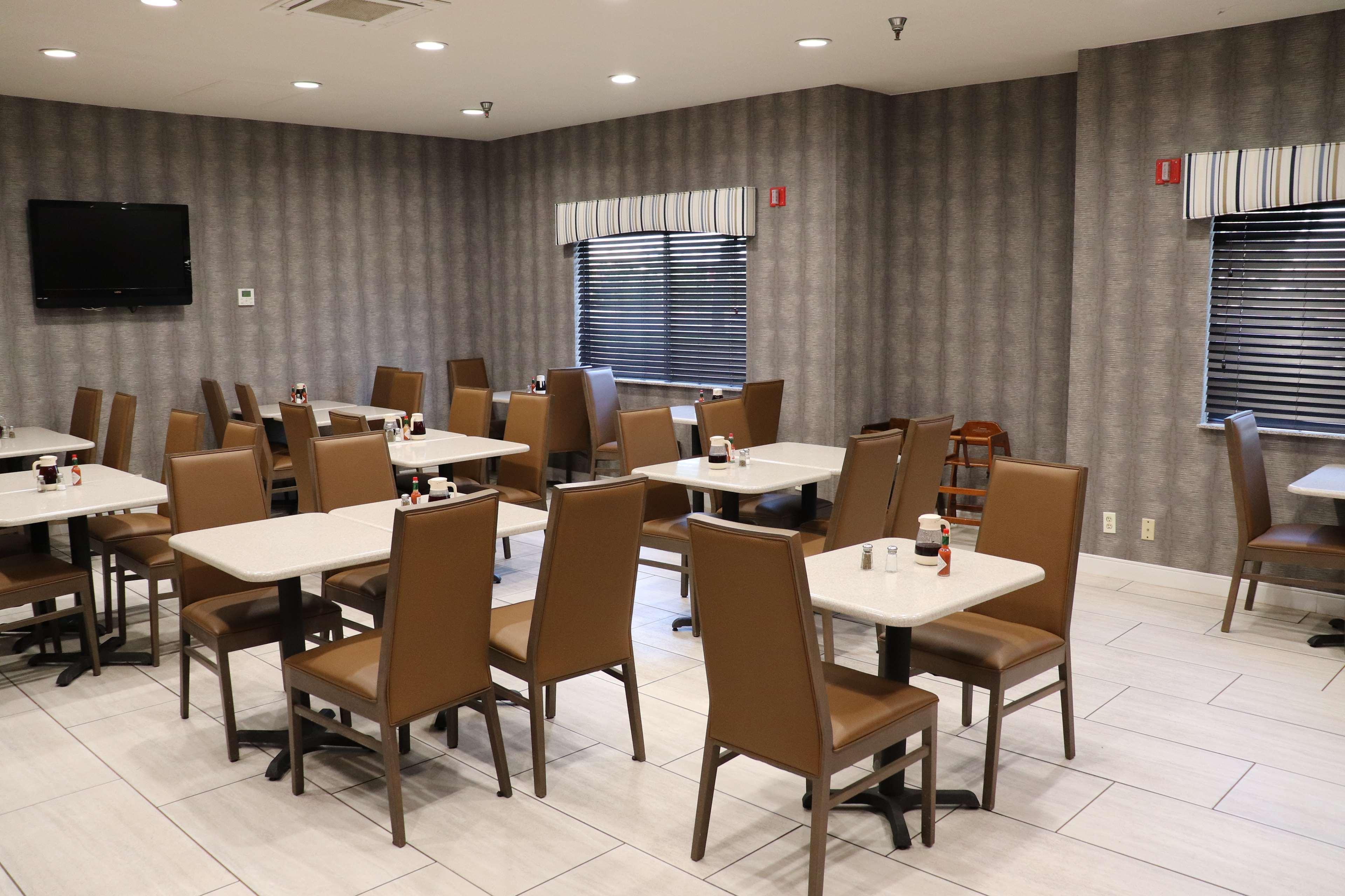Best Western Porterville Inn Εξωτερικό φωτογραφία