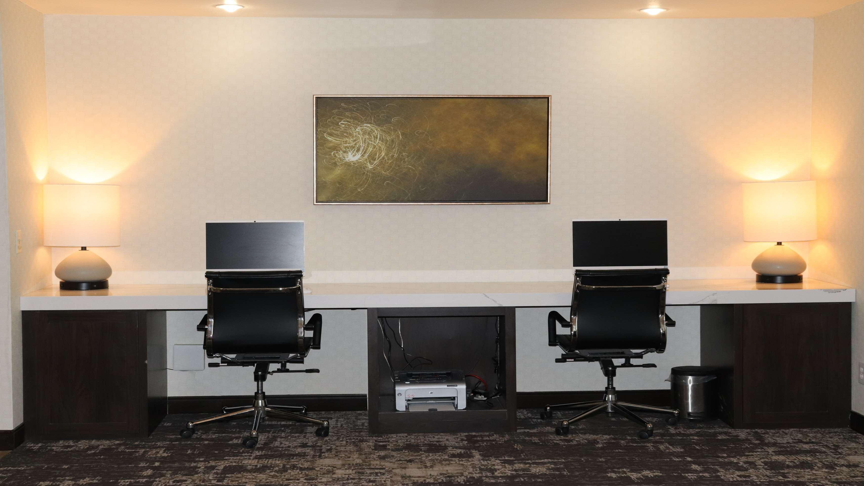 Best Western Porterville Inn Εξωτερικό φωτογραφία