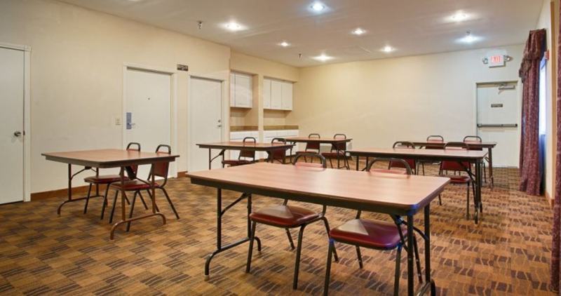 Best Western Porterville Inn Εξωτερικό φωτογραφία