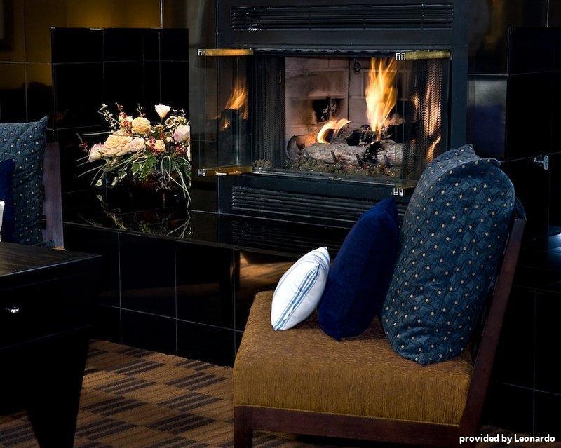 Best Western Porterville Inn Εξωτερικό φωτογραφία